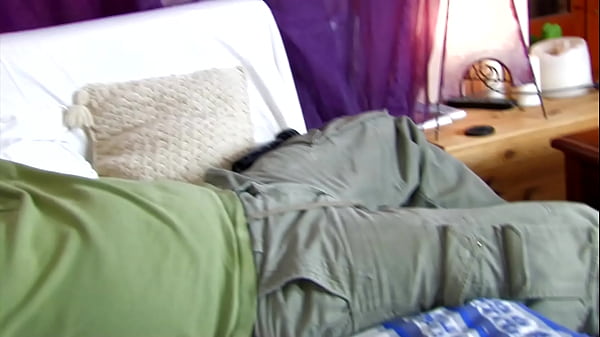 Michelle Wild, Anal Piano Trio