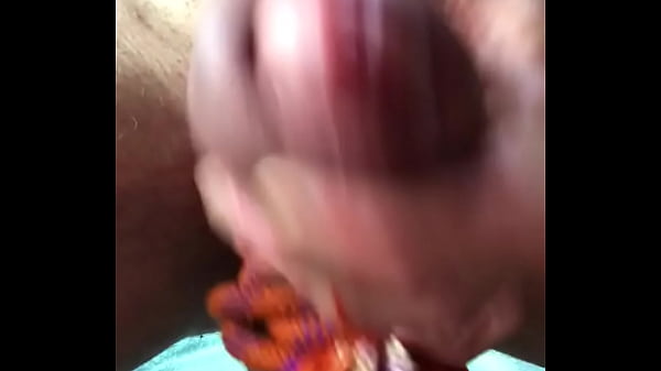 Download Video - Who want to suck my fat cock &quest;