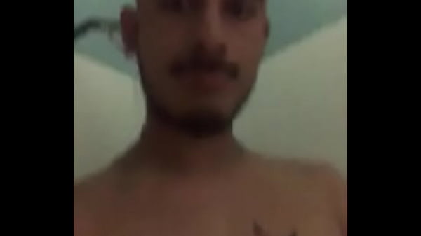 Download Video - Verification video