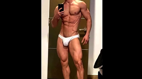 Download Video - GAY FUCKOLOGY 101&colon; P&period; TRAINER