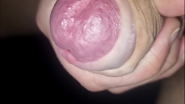 Download Video - AMATORIALE &vert; SBORRATA IN PUBBLICO NEL PARCHEGGIO - SEGA IN AUTO CON UN CAZZO ENORME