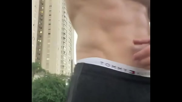 sweaty - Update #73 (2024-05-07T21:00:24.000Z)