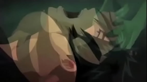 Download Video - The Cave of the Goblins &lpar;fandub castell&agrave;no&rpar;