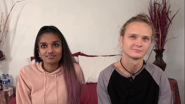 hot babes get their tight pussies banged hard