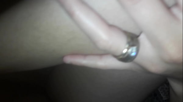 Mais um v&iacute;deo