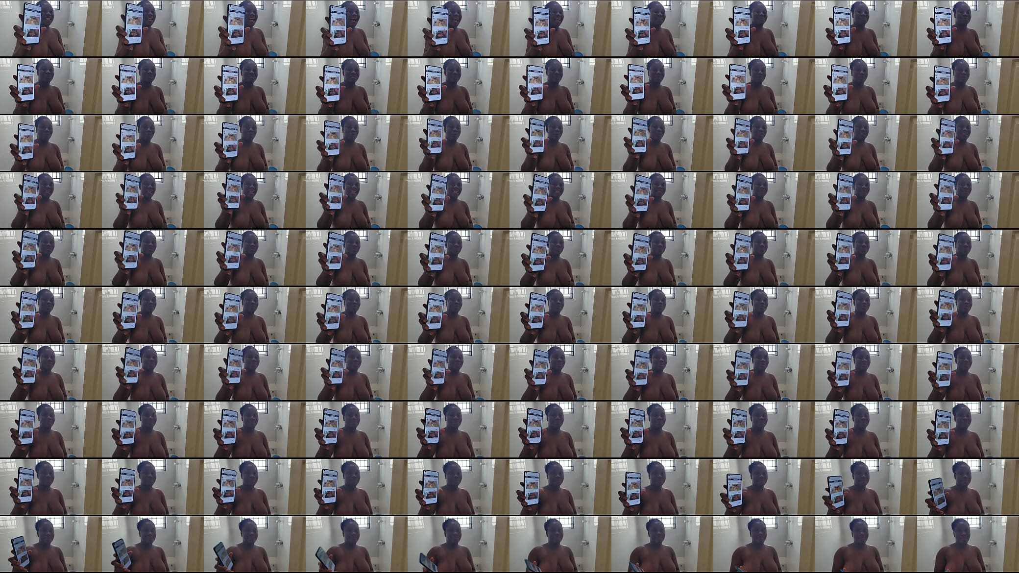 Verification video hard 预览图