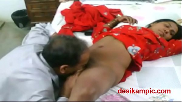 Indian randi sex video