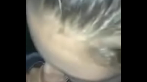 thumb chupapenes 3