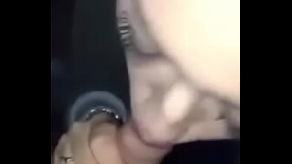 thumb chupapenes 3