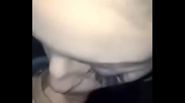 thumb chupapenes 3