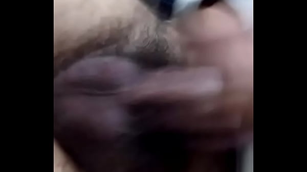 VID-20161209-WA0000