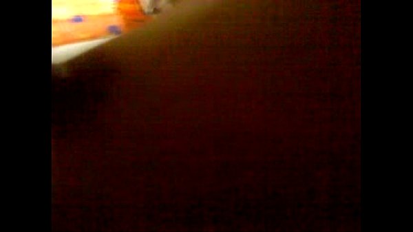 thumb te quiero mucho