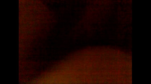 thumb te quiero mucho