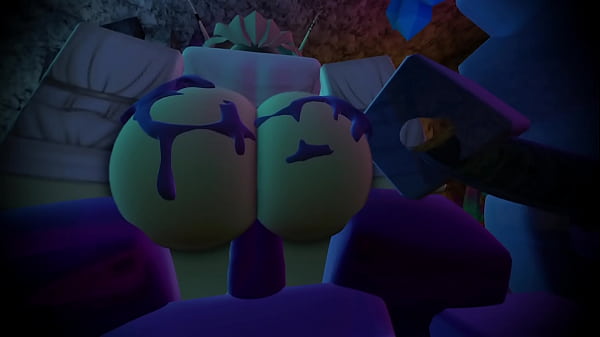 Download Video - Slime gangbang &sol;&sol; RanyaRPG