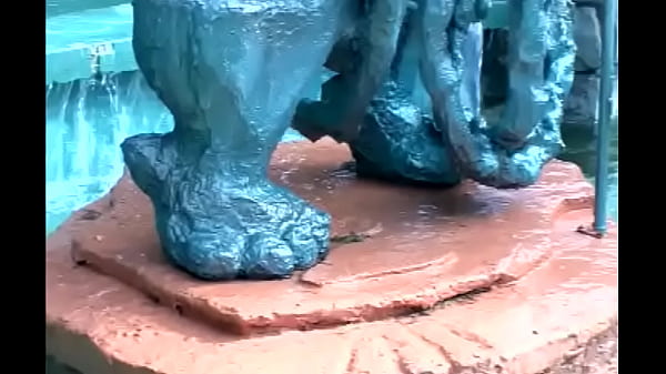 Brooke Haven Is A Ratchet Whore