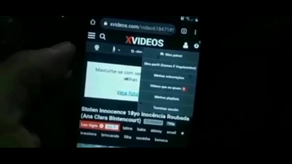 Download Video - policial foi verificar den&uacute;ncia que foi pego no flagra transando com a dona da festa Priscilla Angel - Leo ogro