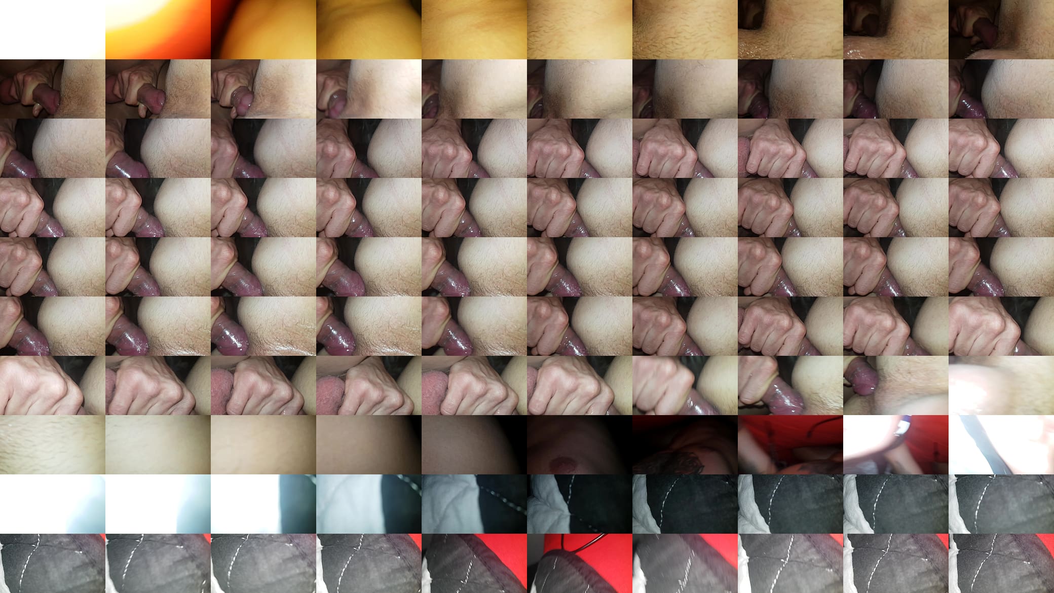 Tranny fuck guy amateur 预览图