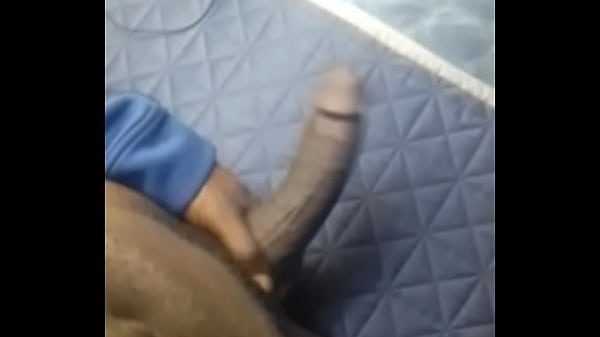 Dick A Tellement Besoin De Chatte