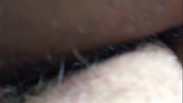 Close up fucking, blowjob and lots of cum on pussy of big fat juicy ass mature Bbw milf - black cock jerk huge load on chubby older woman - big booty bubble butt hijab wife cumshot - pussy full of cum - bust a nut