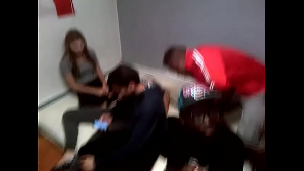 VID-20140913-00011.MP4