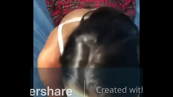 Lana Rhoades  BlowJob Compilation Videos