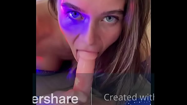  Lana Rhoades  BlowJob Compilation Videos