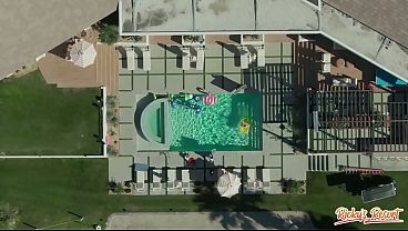 Download Video - Lil D Episode