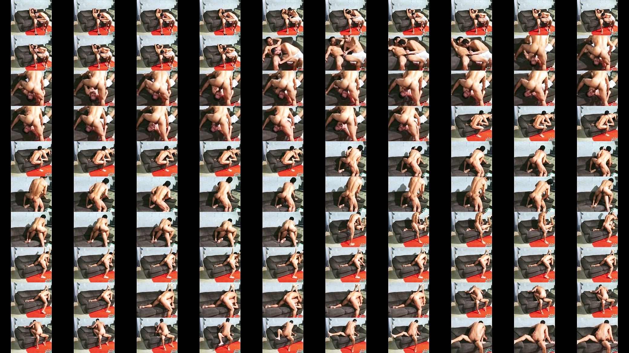 Magrinho Rabudo Atravesso a cidade pra gozar no meu cassete filme completo no Red 预览图
