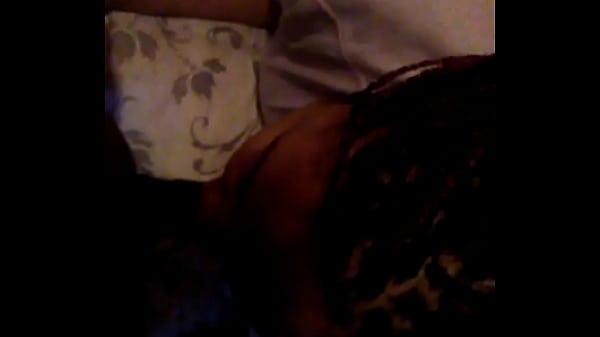 Redbone wife sucking husband's dick
