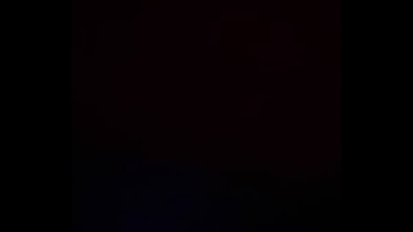 Mmmqs13 - hd