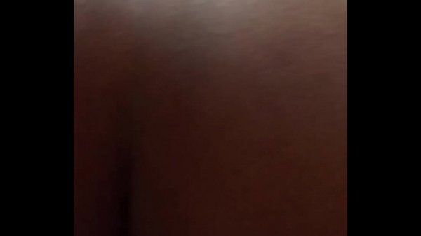 Me & the wife gettin it in