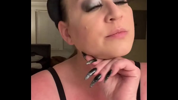 MILF fun.