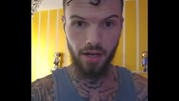 Comeone realDonaldTrump Registered sex offenders deserve I have 30,000   buddies that would love this hunting gam ...