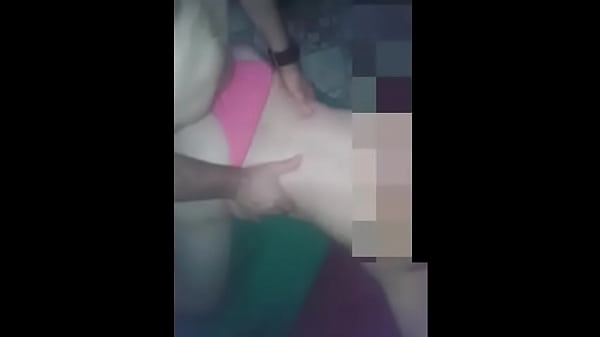 Download Video - esposa e amigo fixo kzalprazeroso