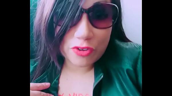 Vídeo de verificación