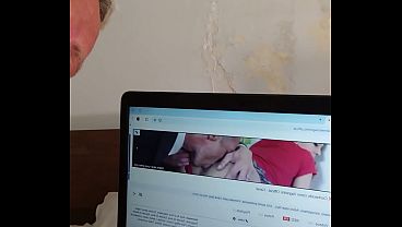 Vídeo de verificação