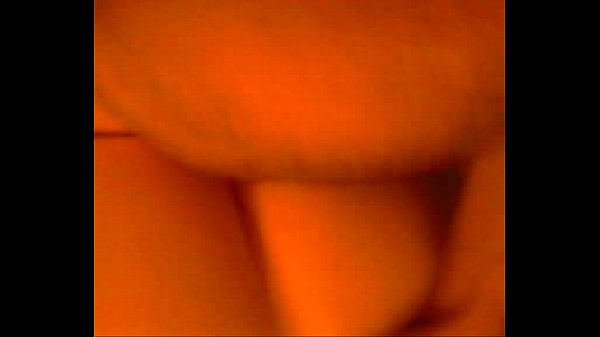fucked hard big dick stranger for cash