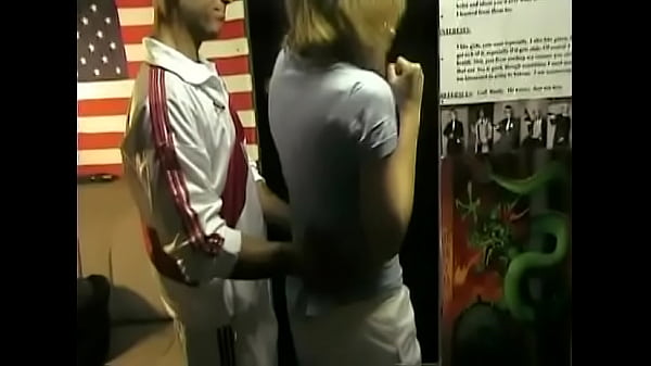 THE ITALIAN POUND MACHINE MAXXX LOADZ KING of AMATEUR PORN THE GENTLEMAN of PORN