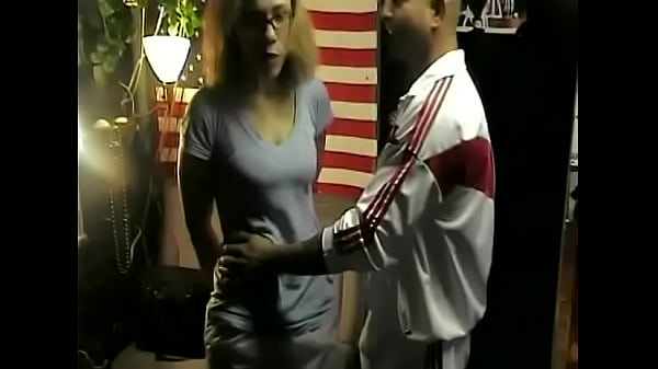 THE ITALIAN POUND MACHINE MAXXX LOADZ KING of AMATEUR PORN THE GENTLEMAN of PORN