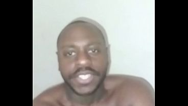 A new free slideshow remembering how my last time sharing adult photos and videos on xvideos and my first time showing up on sheer looked a year ago around this time of the year 2