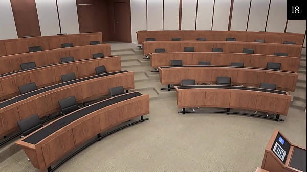 Download Video - Complete Gameplay - My Cute Roommate 2&comma; Part 2