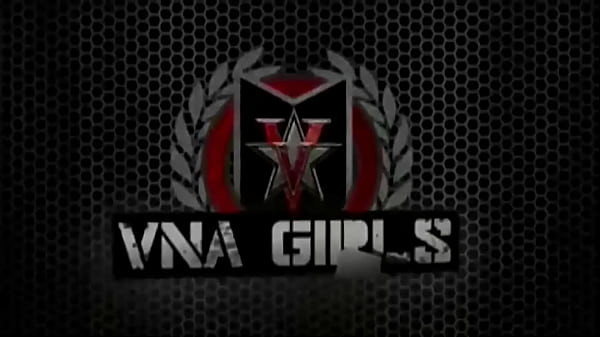 MILF Hottie Wicked Yummy Gets Her Pussy Covered With Rome Major's Cum!