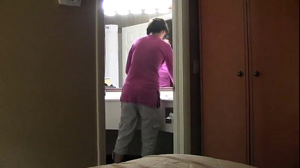 Download Video - zoe hollywood best video