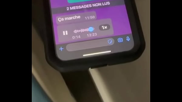 TEASEREPISODE 1 en CROATIE