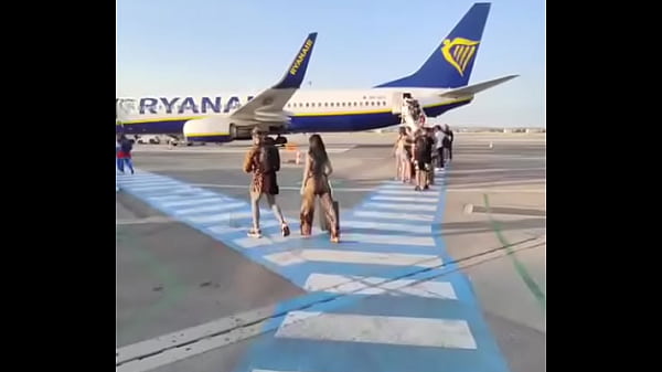 TEASEREPISODE 1 en CROATIE