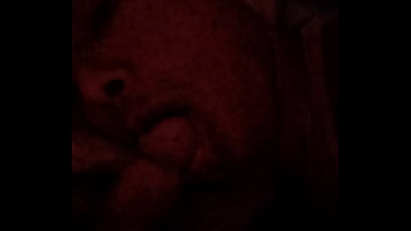 Lindo despertar, con una sentida mamada...