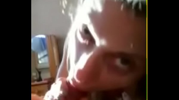 thumb lowerwhore