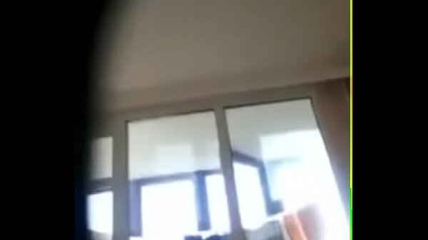 thumb lowerwhore