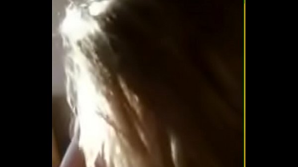 thumb lowerwhore