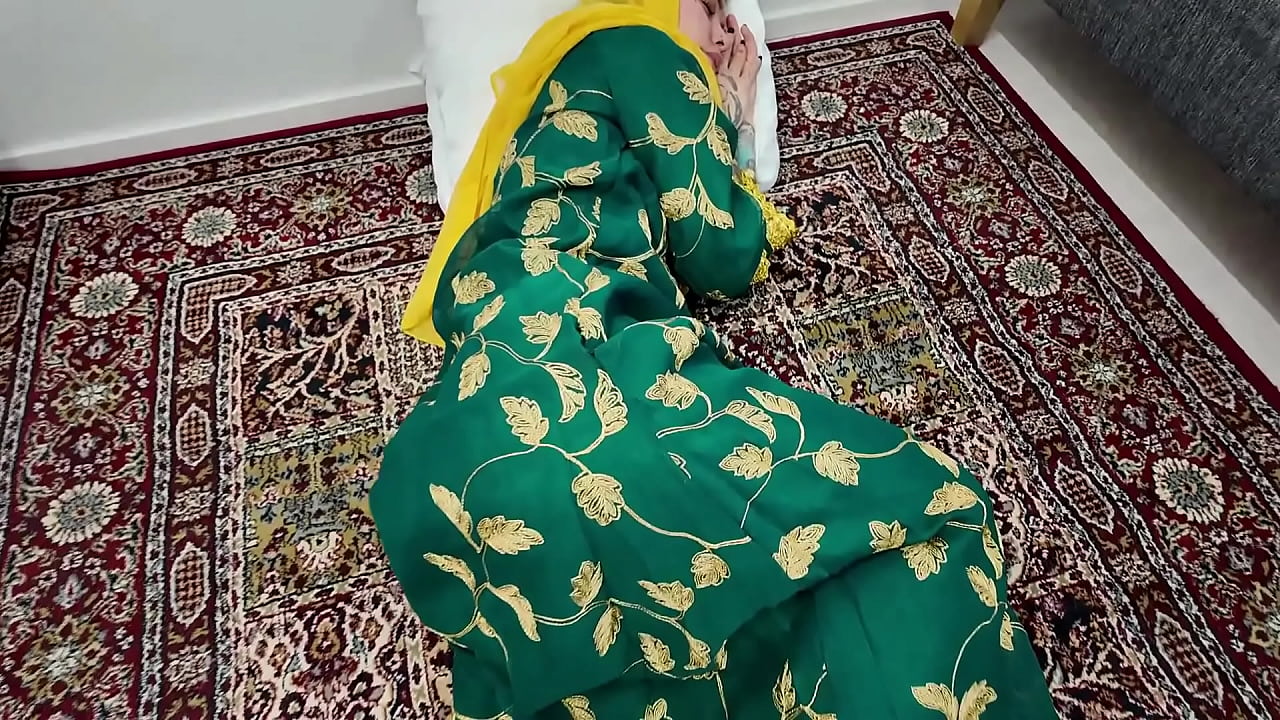 فیلم سوپر ساک زدن دختر افغان خوشگل و سکسی XVIDEOS COM 
